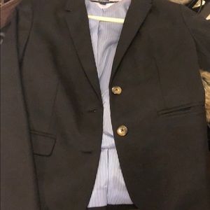 Tommy Hilfiger Formal Coat Jacket